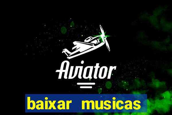 baixar musicas roberto carlos